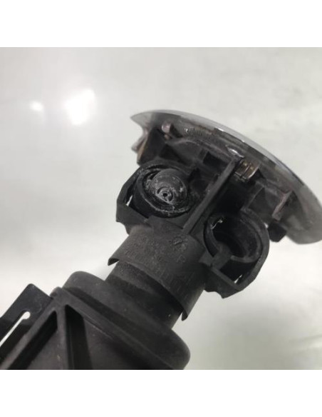 Gicleur lave glace MINI MINI 2 R61 PACEMAN COUPE 