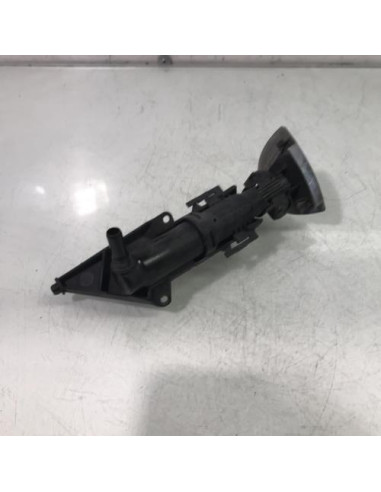 Gicleur lave glace MINI MINI 2 R61 PACEMAN COUPE 