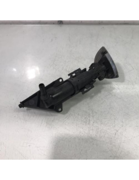 Gicleur lave glace MINI MINI 2 R61 PACEMAN COUPE 