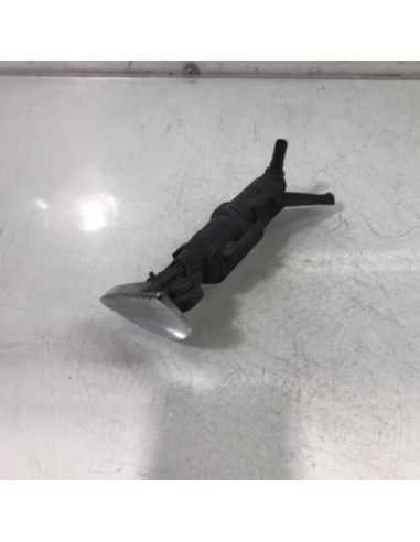 Gicleur lave glace MINI MINI 2 R61 PACEMAN COUPE 