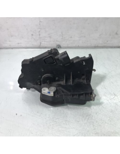 Serrure arriere droit BMW SERIE 3 E46 PHASE 1 