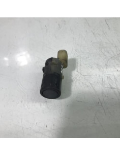 Capteur aide au stationnement BMW SERIE 3 E46 PHASE 1 