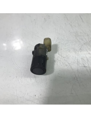 Capteur aide au stationnement BMW SERIE 3 E46 PHASE 1 