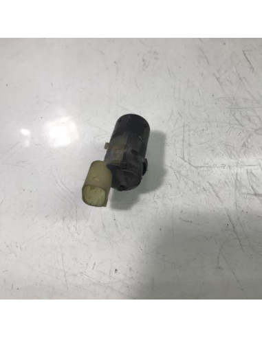 Capteur aide au stationnement BMW SERIE 3 E46 PHASE 1 