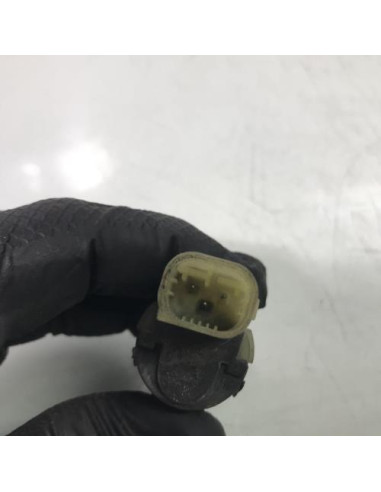 Capteur aide au stationnement BMW SERIE 3 E46 PHASE 1 