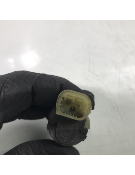 Capteur aide au stationnement BMW SERIE 3 E46 PHASE 1 