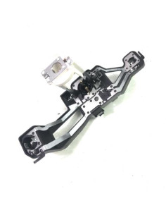 Platine feu arriere droit MINI MINI 2 R61 PACEMAN COUPE 