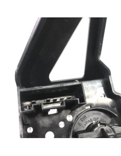 Platine feu arriere droit MINI MINI 2 R61 PACEMAN COUPE  2