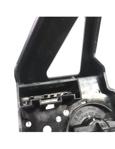 Platine feu arriere droit MINI MINI 2 R61 PACEMAN COUPE 