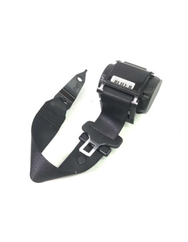 Ceinture arriere gauche MINI MINI 2 R61 PACEMAN COUPE 