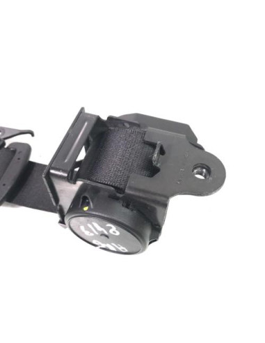 Ceinture arriere gauche MINI MINI 2 R61 PACEMAN COUPE 
