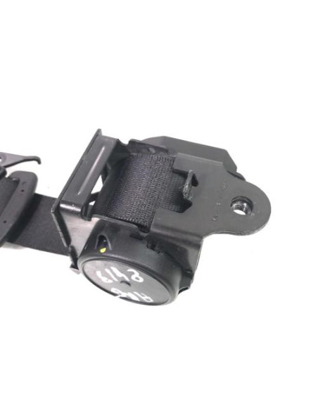 Ceinture arriere gauche MINI MINI 2 R61 PACEMAN COUPE 