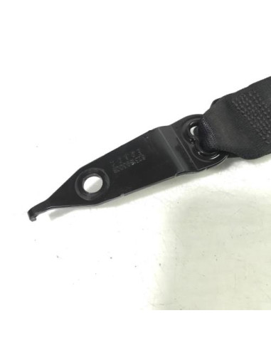 Ceinture arriere gauche MINI MINI 2 R61 PACEMAN COUPE 