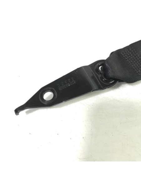 Ceinture arriere gauche MINI MINI 2 R61 PACEMAN COUPE 