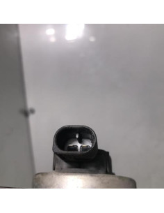 Avertisseur/Klaxon MINI MINI 2 R61 PACEMAN COUPE 