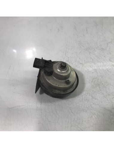 Avertisseur/Klaxon MINI MINI 2 R61 PACEMAN COUPE 