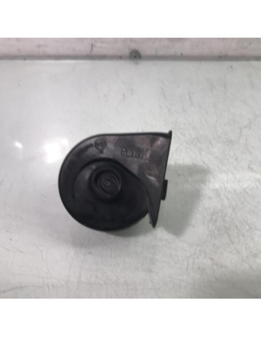 Avertisseur/Klaxon MINI MINI 2 R61 PACEMAN COUPE 