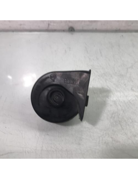 Avertisseur/Klaxon MINI MINI 2 R61 PACEMAN COUPE 