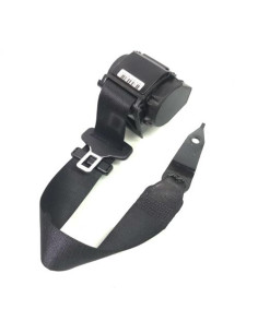 Ceinture arriere droit MINI MINI 2 R61 PACEMAN COUPE 