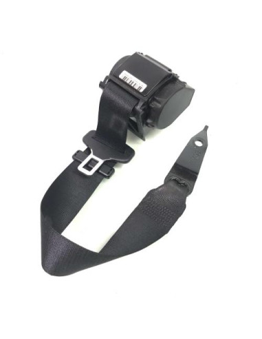 Ceinture arriere droit MINI MINI 2 R61 PACEMAN COUPE 