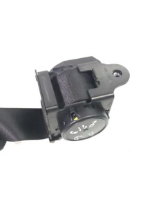 Ceinture arriere droit MINI MINI 2 R61 PACEMAN COUPE  2