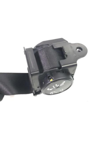 Ceinture arriere droit MINI MINI 2 R61 PACEMAN COUPE 