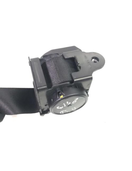 Ceinture arriere droit MINI MINI 2 R61 PACEMAN COUPE 