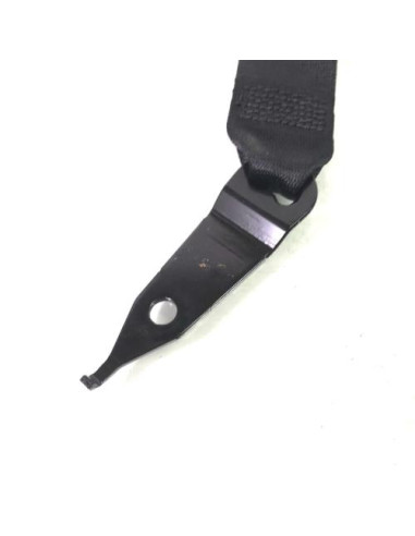 Ceinture arriere droit MINI MINI 2 R61 PACEMAN COUPE 