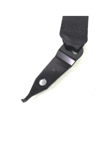 Ceinture arriere droit MINI MINI 2 R61 PACEMAN COUPE 