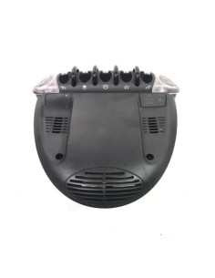 Eclairage de plafonnier MINI MINI 2 R61 PACEMAN COUPE 