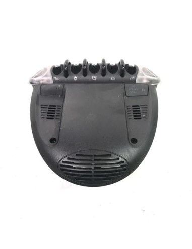 Eclairage de plafonnier MINI MINI 2 R61 PACEMAN COUPE 