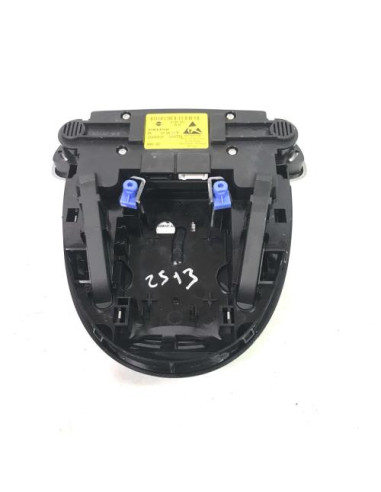 Eclairage de plafonnier MINI MINI 2 R61 PACEMAN COUPE 