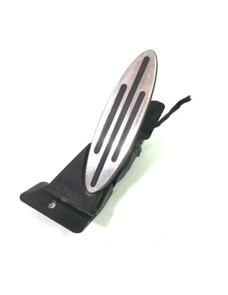 Pedale d'accelerateur MINI MINI 2 R61 PACEMAN COUPE 