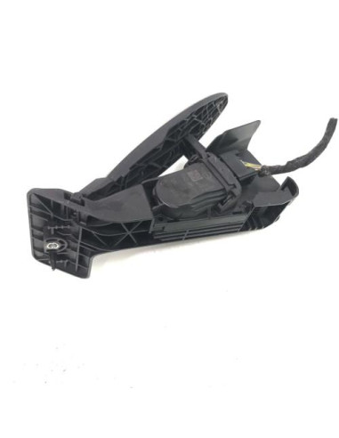 Pedale d'accelerateur MINI MINI 2 R61 PACEMAN COUPE 