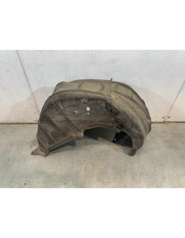 Pare boue arriere gauche MINI MINI 2 R61 PACEMAN COUPE 