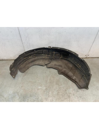 Pare boue arriere gauche MINI MINI 2 R61 PACEMAN COUPE 