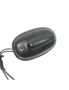 Antenne MINI MINI 2 R61 PACEMAN COUPE 