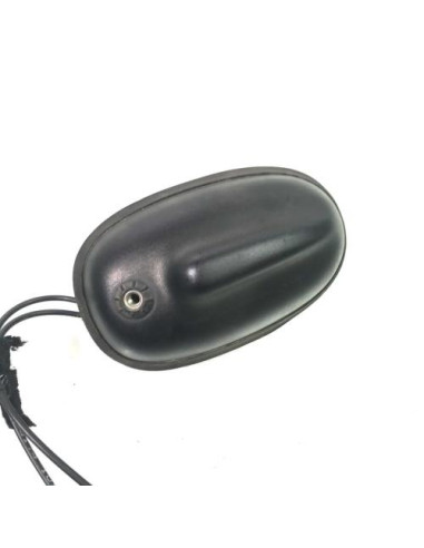 Antenne MINI MINI 2 R61 PACEMAN COUPE 