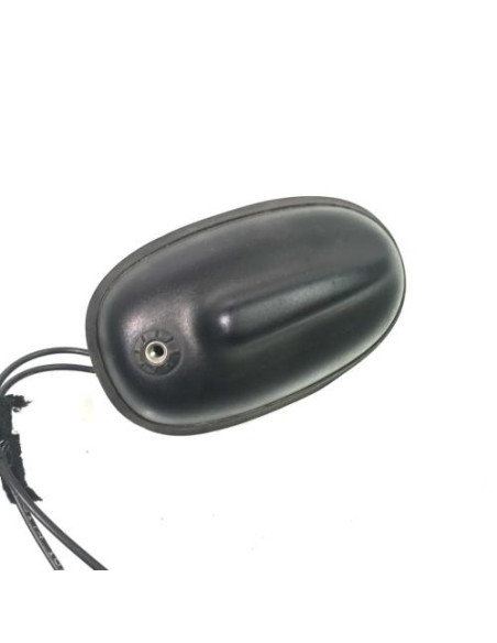 Antenne MINI MINI 2 R61 PACEMAN COUPE 