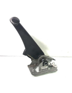 Levier frein à main MINI MINI 2 R61 PACEMAN COUPE 