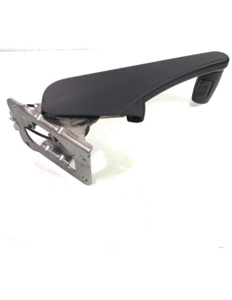 Levier frein à main MINI MINI 2 R61 PACEMAN COUPE 