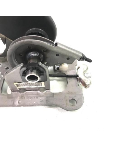 Levier frein à main MINI MINI 2 R61 PACEMAN COUPE 