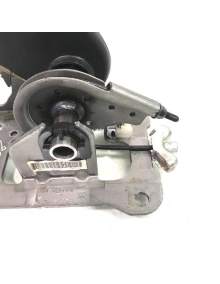 Levier frein à main MINI MINI 2 R61 PACEMAN COUPE 