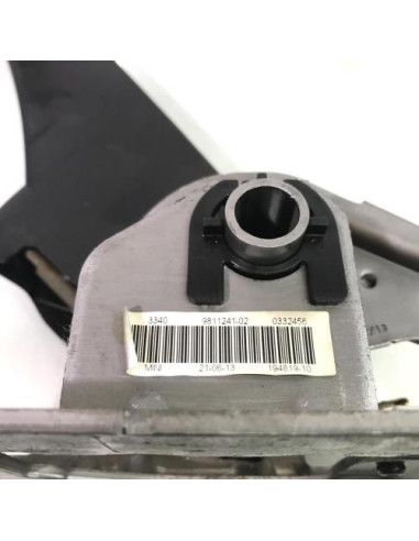 Levier frein à main MINI MINI 2 R61 PACEMAN COUPE 