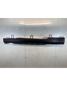 Bas de caisse gauche MINI MINI 2 R61 PACEMAN COUPE 