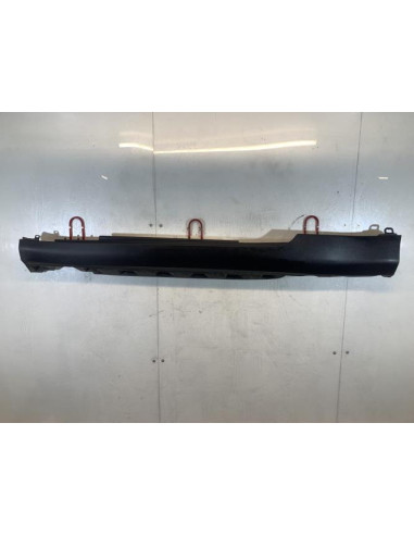 Bas de caisse gauche MINI MINI 2 R61 PACEMAN COUPE 