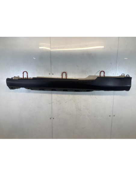 Bas de caisse gauche MINI MINI 2 R61 PACEMAN COUPE 