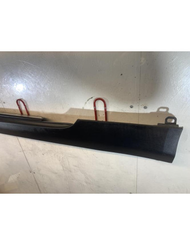 Bas de caisse gauche MINI MINI 2 R61 PACEMAN COUPE 