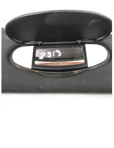 Pare soleil droit MINI MINI 2 R61 PACEMAN COUPE  2