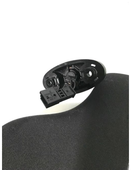 Pare soleil droit MINI MINI 2 R61 PACEMAN COUPE 